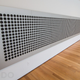 Image for article titled Three Amazing Audio Artworks From MoMA’s First Show Devoted to Sound